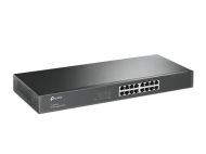 TPL SW 16P-GB UNMNGD RM