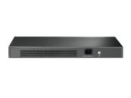 TPL SW 16P-GB UNMNGD RM
