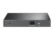TPL SW 16P-GB EASY-SMART POE