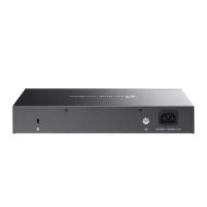 TPL SW 8P-GB 2P-SFP L2 MNGD RM