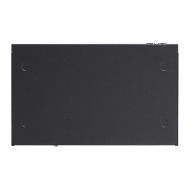 TPL SW 8P-GB 2P-SFP L2 MNGD RM