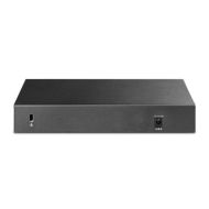 TPL SW 5P-10G UNMNGD DESK METAL
