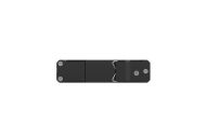 TELTONIKA  4P UNM DIN RAIL SW TSW304