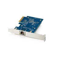 ZYXEL XGN100C 10G RJ45 PCIe NETWORKCARD