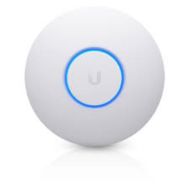 Ubiquiti UniFi AP IND AC2100 NANO HD 3PK