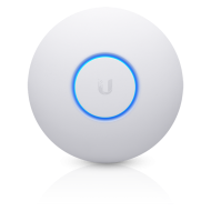 Ubiquiti UniFi AP IND AC2100 NANO HD 3PK