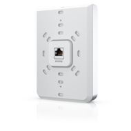 UBIQUITI U6 IN WALL ACCES POINT WIFI6