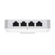 UBIQUITI U6 IN WALL ACCES POINT WIFI6