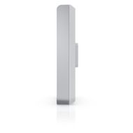 UBIQUITI U6 IN WALL ACCES POINT WIFI6