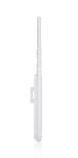 Ubiquiti UniFi Mesh AP IN/OUT AC1200 5PK