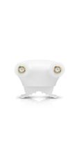 Ubiquiti UniFi Mesh AP IN/OUT AC1200 5PK