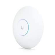 UBIQUITI U7-PRO-MAX WI-FI7 ACCESS POINT