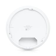 UBIQUITI U7-PRO-MAX WI-FI7 ACCESS POINT