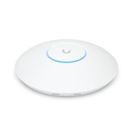 UBIQUITI U7-PRO-MAX WI-FI7 ACCESS POINT