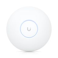 UBIQUITI U7-PRO-MAX WI-FI7 ACCESS POINT