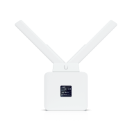 UBIQUITI UNIFI MOBILE ROUTER LTE CAT4