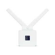 UBIQUITI UNIFI MOBILE ROUTER LTE CAT4