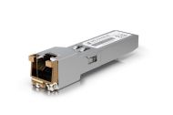 UBIQUITI 10G SFP+ to 10/5/2.5GbE RJ45