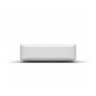 UBIQUITI UNIFI SWITCH LITE 8-PORT POE L2