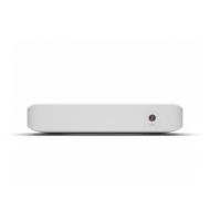 UBIQUITI UNIFI SWITCH LITE 8-PORT POE L2