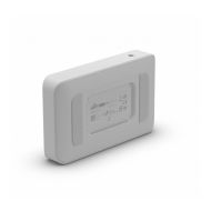 UBIQUITI UNIFI SWITCH LITE 8-PORT POE L2