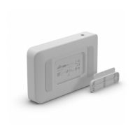 UBIQUITI UNIFI SWITCH LITE 8-PORT POE L2