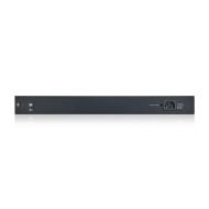 ZYXEL XMG1930-30HP 24x2.5G 4x10G POE SW