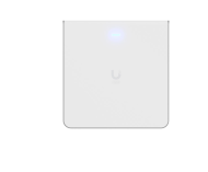 UBIQUITI U6 ENTERPRISE ACCES POINT WIFI6