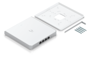UBIQUITI U6 ENTERPRISE ACCES POINT WIFI6