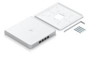 UBIQUITI U6 ENTERPRISE ACCES POINT WIFI6