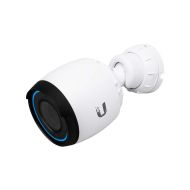 Ubiquiti UniFi IP Bullet Camera 4K POE