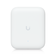 UBIQUITI U7-OUT WI-FI7 ACCESS POINT IND.