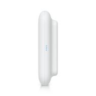 UBIQUITI U7-OUT WI-FI7 ACCESS POINT IND.