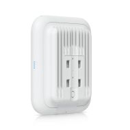 UBIQUITI U7-OUT WI-FI7 ACCESS POINT IND.