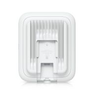 UBIQUITI U7-OUT WI-FI7 ACCESS POINT IND.