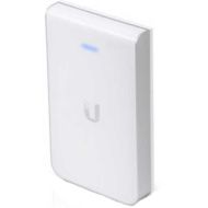 Ubiquiti UniFi AP IND AC1200 in-wall