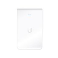 Ubiquiti UniFi AP IND AC1200 in-wall
