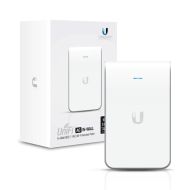 Ubiquiti UniFi AP IND AC1200 in-wall