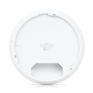 UBIQUITI U7-PRO WI-FI7 ACCESS POINT IND.