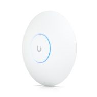 UBIQUITI U7-PRO WI-FI7 ACCESS POINT IND.