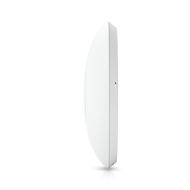 UBIQUITI U7-PRO WI-FI7 ACCESS POINT IND.