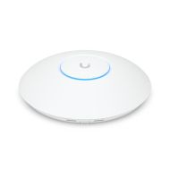 UBIQUITI U7-PRO WI-FI7 ACCESS POINT IND.