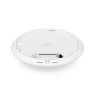UBIQUITI U7-PRO WI-FI7 ACCESS POINT IND.