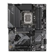 MB GIGABYTE Z790 S DDR4 LGA1700