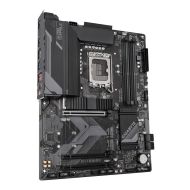 MB GIGABYTE Z790 S DDR4 LGA1700