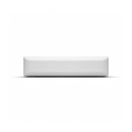 UBIQUITI UNIFI SWITCH LITE16-PORT POE L2