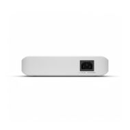 UBIQUITI UNIFI SWITCH LITE16-PORT POE L2