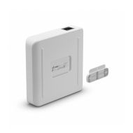 UBIQUITI UNIFI SWITCH LITE16-PORT POE L2