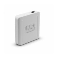 UBIQUITI UNIFI SWITCH LITE16-PORT POE L2