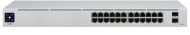 Ubiquiti UniFiSwitch 24 Port Gbt USW-24